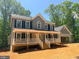 12267 Autumn Ridge Lane - Photo 1