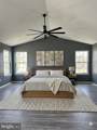 6054 Wilmington Avenue - Photo 3