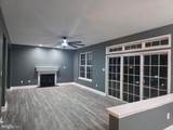 6054 Wilmington Avenue - Photo 31