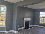 6054 Wilmington Avenue - Photo 32