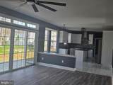 6054 Wilmington Avenue - Photo 33