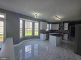 6054 Wilmington Avenue - Photo 34
