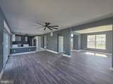 6054 Wilmington Avenue - Photo 35