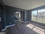 6054 Wilmington Avenue - Photo 36