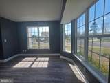 6054 Wilmington Avenue - Photo 37