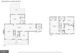 16010 Audubon Lane - Photo 24