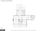 16010 Audubon Lane - Photo 25