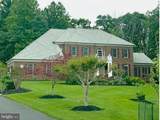 13535 Julia Manor Way - Photo 1