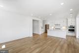 106 Rhododendron Court - Photo 10