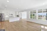 106 Rhododendron Court - Photo 11
