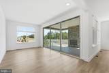 106 Rhododendron Court - Photo 15