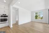 106 Rhododendron Court - Photo 16