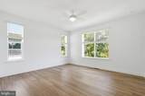 106 Rhododendron Court - Photo 17