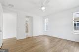 106 Rhododendron Court - Photo 18
