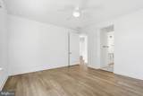 106 Rhododendron Court - Photo 19