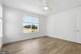 106 Rhododendron Court - Photo 20