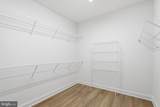 106 Rhododendron Court - Photo 23