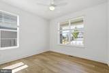 106 Rhododendron Court - Photo 24