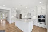 106 Rhododendron Court - Photo 3