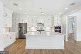 106 Rhododendron Court - Photo 4