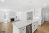 106 Rhododendron Court - Photo 6