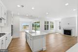 106 Rhododendron Court - Photo 7