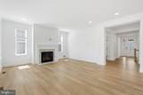 106 Rhododendron Court - Photo 9