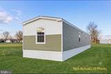126 Locust Lane - Photo 1
