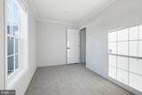 126 Locust Lane - Photo 2
