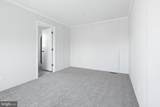 126 Locust Lane - Photo 3