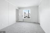 126 Locust Lane - Photo 4