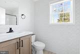126 Locust Lane - Photo 5