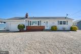 715 Richmond Drive - Photo 2
