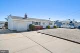 715 Richmond Drive - Photo 3