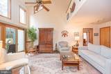 562 Ocean Parkway - Photo 10