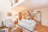 562 Ocean Parkway - Photo 11