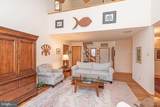 562 Ocean Parkway - Photo 5