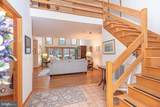 562 Ocean Parkway - Photo 6