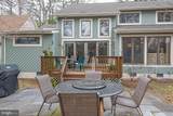 562 Ocean Parkway - Photo 64