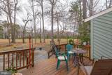 562 Ocean Parkway - Photo 65