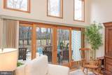 562 Ocean Parkway - Photo 7
