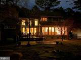 562 Ocean Parkway - Photo 72