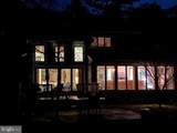 562 Ocean Parkway - Photo 74