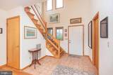 562 Ocean Parkway - Photo 8