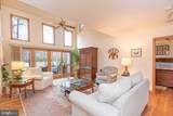 562 Ocean Parkway - Photo 9