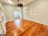 8143 Keeler Street - Photo 10