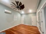 8143 Keeler Street - Photo 11