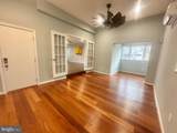 8143 Keeler Street - Photo 12