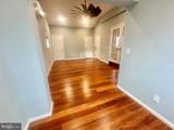 8143 Keeler Street - Photo 13
