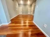 8143 Keeler Street - Photo 14